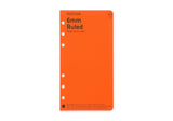 PLOTTER Refill Memo Pad - Bible Size