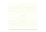 PLOTTER Refill Memo Pad - Bible Size