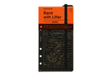 PLOTTER Accessory Refill - Bible Size