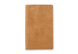 PLOTTER Pueblo Leather Binder - Bible Size