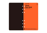 PLOTTER Refill Memo Pad - Bible Size