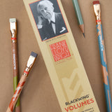 Blackwing Volume 71 - Set of 12 (Coming Soon)