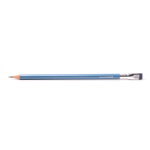 BLACKWING PEARL - Blue - Set of 12