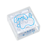 Hitotoki Kori Jirushi Clear Stamp - Large