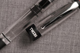 TWSBI Diamond 580ALR Black