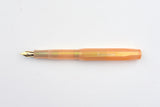 Kaweco Sport Fountain Pen - Collectors Edition - Apricot Pearl