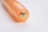 Kaweco Sport Fountain Pen - Collectors Edition - Apricot Pearl