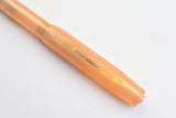 Kaweco Sport Fountain Pen - Collectors Edition - Apricot Pearl