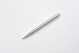 Kaweco LILIPUT Capped Ballpoint Pen - Silver