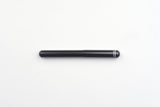 Kaweco LILIPUT Capped Ballpoint Pen - Black