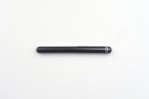 Kaweco LILIPUT Capped Ballpoint Pen - Black