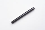 Kaweco LILIPUT Capped Ballpoint Pen - Black