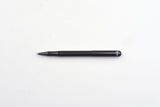 Kaweco LILIPUT Capped Ballpoint Pen - Black