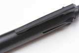 Uni Jetstream 4&1 Multi Pen - Metal Edition - 0.5mm