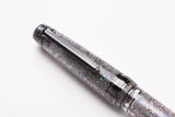 BUNGUBOX Original Fountain Pen - Supernova 2021