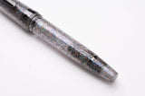 BUNGUBOX Original Fountain Pen - Supernova 2021