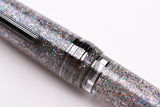 BUNGUBOX Original Fountain Pen - Supernova 2021