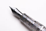 BUNGUBOX Original Fountain Pen - Supernova 2021