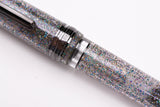 BUNGUBOX Original Fountain Pen - Supernova 2021