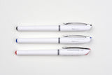 Pentel Floatune Rollerball Pen - 1.0mm