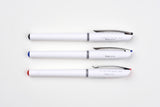 Pentel Floatune Rollerball Pen - 0.8mm