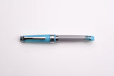 Sailor Pro Gear Slim - Manyo Series 2 - Moss