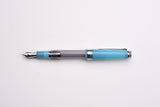 Sailor Pro Gear Slim - Manyo Series 2 - Moss