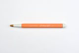 Leuchtturm1917 Drehgriffel Nr. 1 - Ballpoint Pen - 2024 New Colors