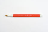 Leuchtturm1917 Drehgriffel Nr. 1 - Ballpoint Pen - 2024 New Colors