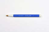 Leuchtturm1917 Drehgriffel Nr. 1 - Ballpoint Pen - 2024 New Colors