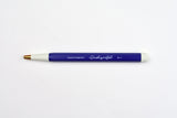 Leuchtturm1917 Drehgriffel Nr. 1 - Ballpoint Pen - 2024 New Colors