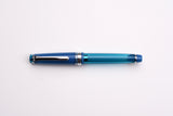 Sailor Pro Gear Slim - Manyo Series 2 - Violet