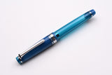 Sailor Pro Gear Slim - Manyo Series 2 - Violet