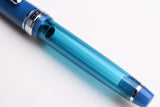 Sailor Pro Gear Slim - Manyo Series 2 - Violet