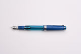 Sailor Pro Gear Slim - Manyo Series 2 - Violet