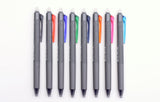 Pilot FriXion Synergy Knock - 0.3mm