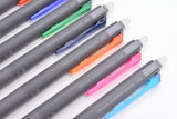 Pilot FriXion Synergy Knock - 0.3mm