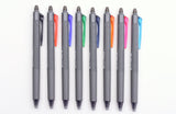 Pilot FriXion Synergy Knock - 0.5mm