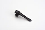 Kaweco Special Clip - Black