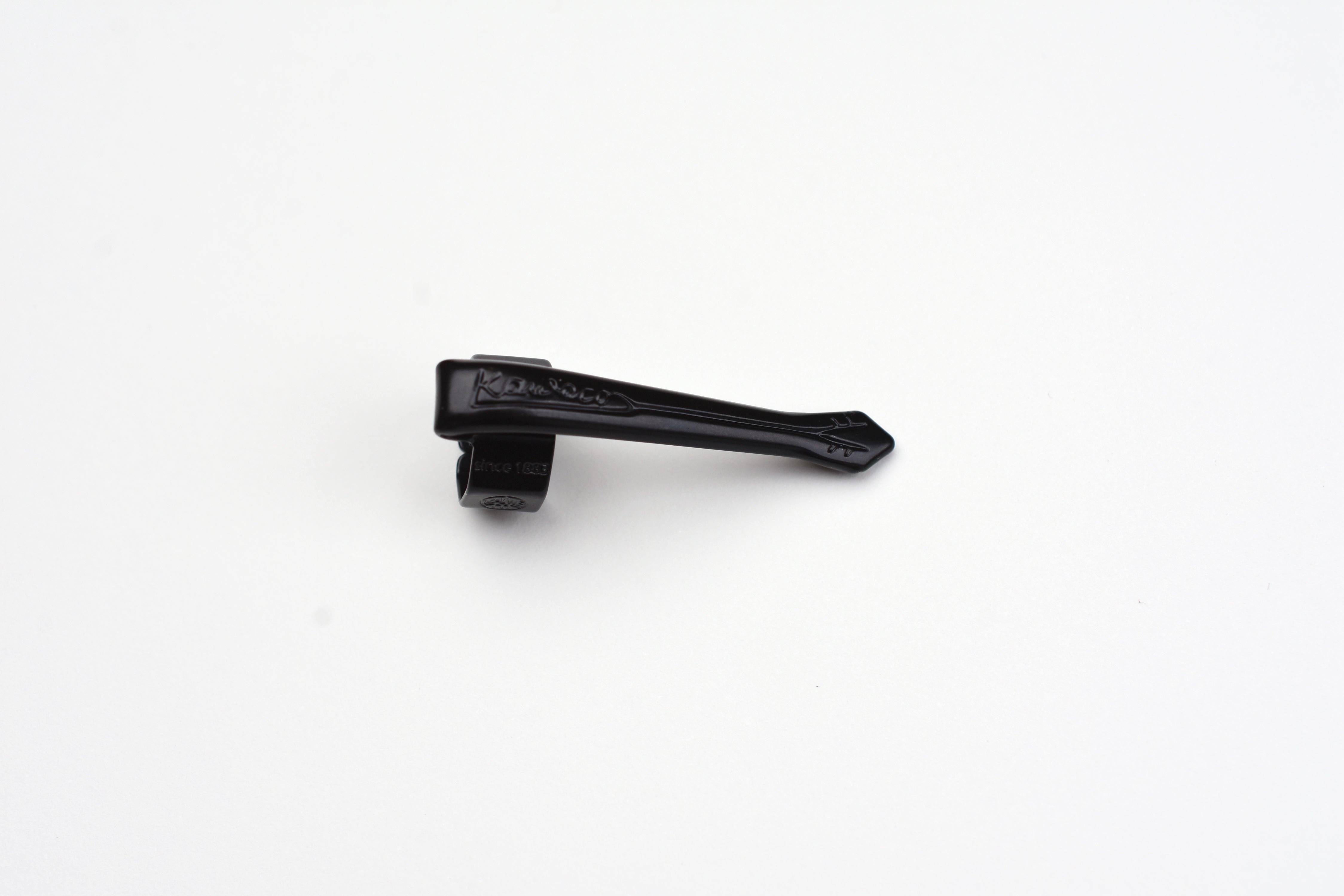 Kaweco Special Clip - Black