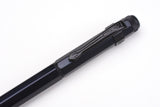 Kaweco Special Clip - Black