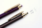 SARASA Grand - Vintage Series - 0.3mm