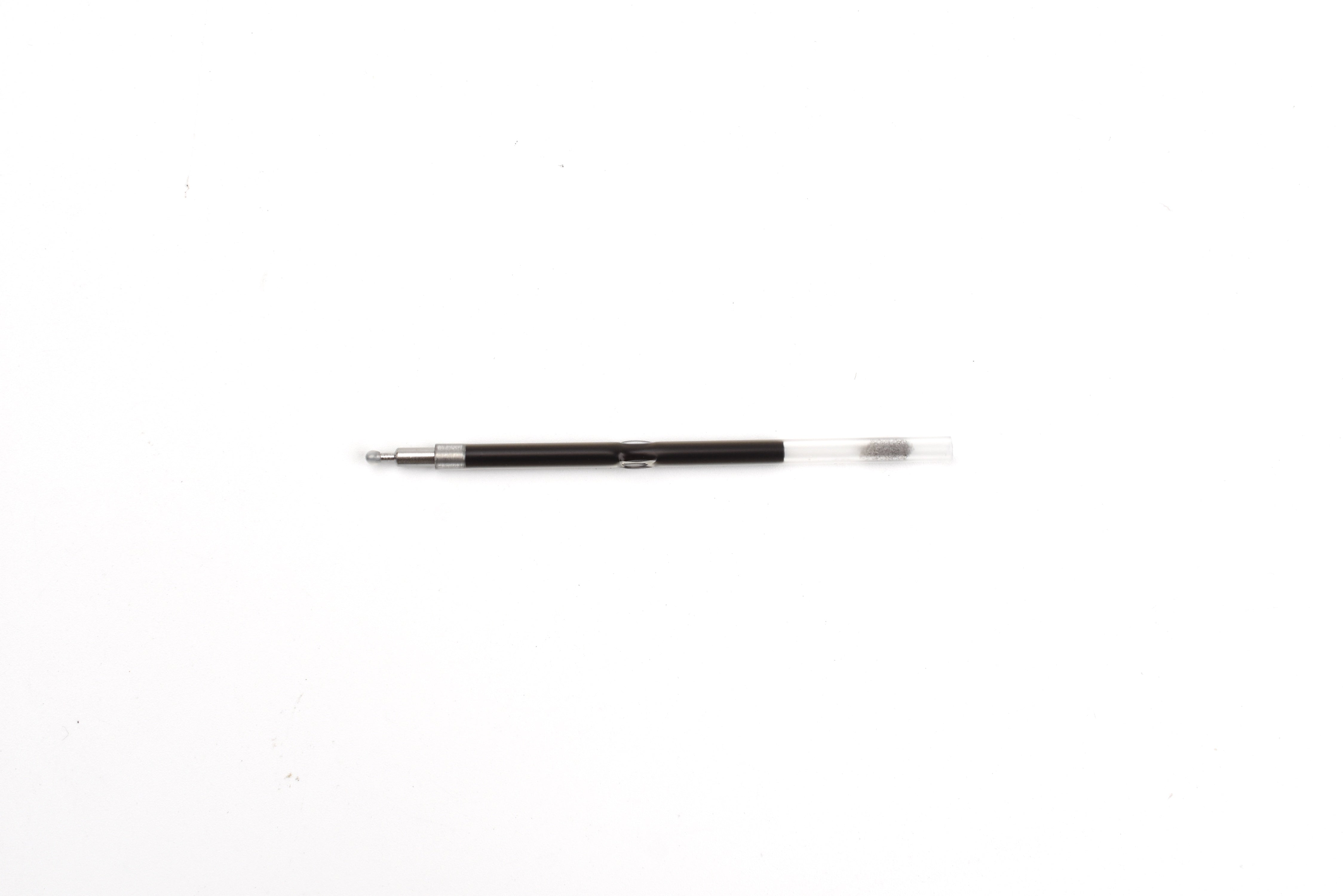 Slip-On Sierra Ballpoint Pen Mini Refill