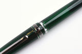 BUNGUBOX Original Fountain Pen - Norwegian Wood