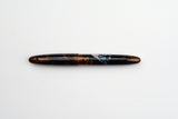 Taccia Miyabi Maki-e Fountain Pen - Fujiyama - Limited Edition