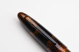 Taccia Miyabi Maki-e Fountain Pen - Fujiyama - Limited Edition