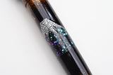 Taccia Miyabi Maki-e Fountain Pen - Fujiyama - Limited Edition