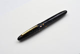 Taccia Miyabi Maki-e Fountain Pen - Milky Way - Limited Edition