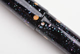 Taccia Miyabi Maki-e Fountain Pen - Milky Way - Limited Edition