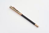 Faber-Castell - Graf von Faber-Castell Perfect Pencil Rose Gold - Black